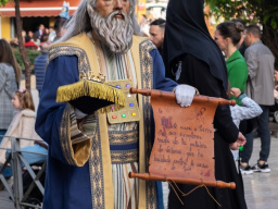 Las Fotos de 2025
